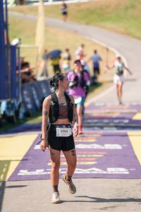 BIB: 
                            <button type="button" onclick="openModal(27227448)" class="btn btn-primary btn-sm float-right btn-popup" data-toggle="modal" data-target=".modal-high-quality">
                        <i class="fas fa-shopping-cart"></i> Add to Cart
                    </button>
                                            <button type="button" onclick="isThisMe(27227448, true)" class="btn btn-success btn-sm float-right btn-popup btn-isme hidden" data-toggle="tooltip" data-placement="bottom" title="นี่คือรูปของคุณใช่ไหม คลิกที่นี่เพื่อเอาเข้าอัลบั้ม">
                        <i class="fas fa-plus"></i> Add to album
                    </button>
                    <button type="button" onclick="isThisMe(27227448, false)" class="btn btn-warning btn-sm float-right btn-popup btn-isnotme hidden">
                        <i class="fas fa-ban"></i> Remove from album
                    </button>